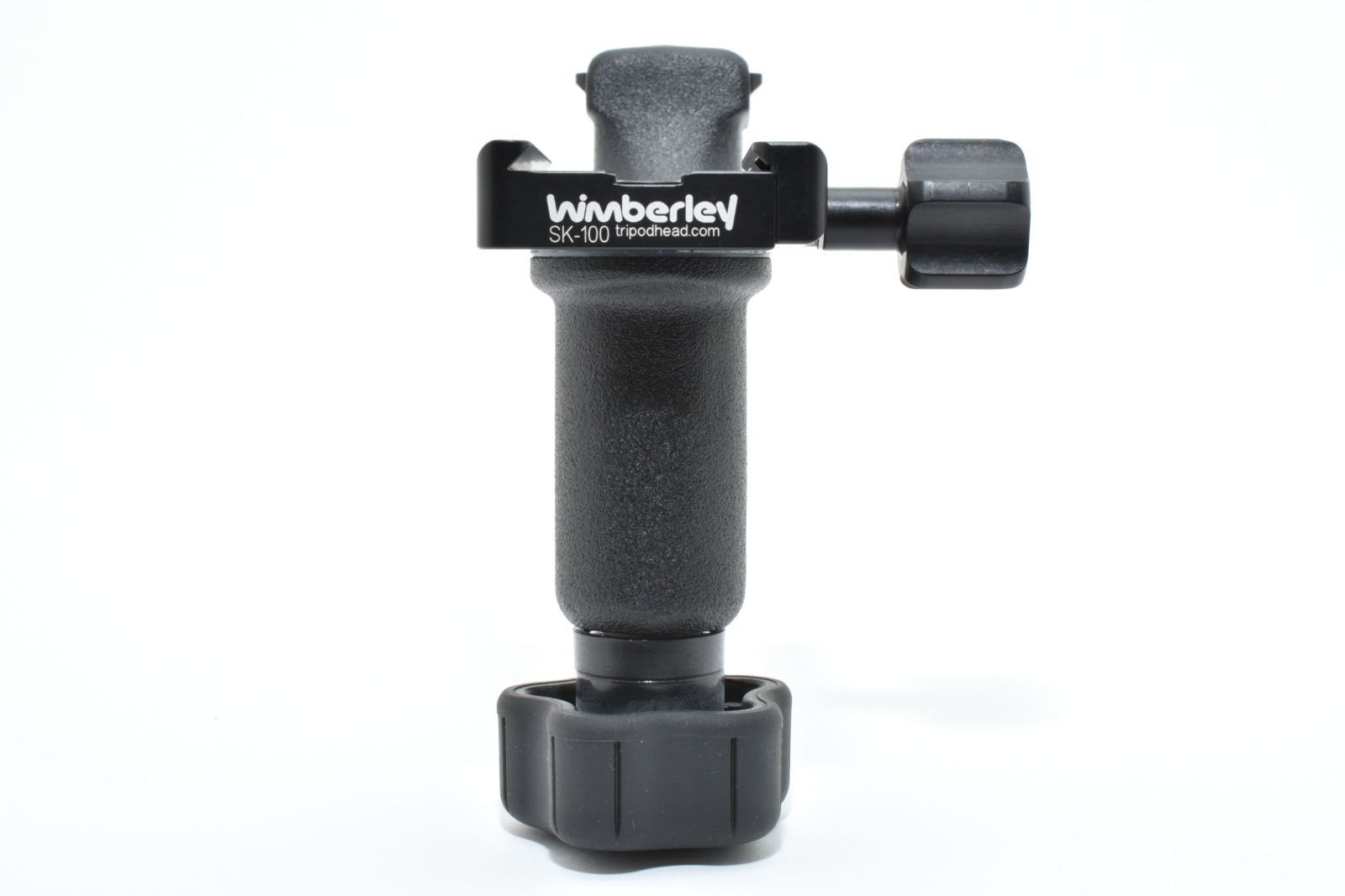 上品 ウィンバリー Wimberley サイドキック SK 100 LL 228 6223