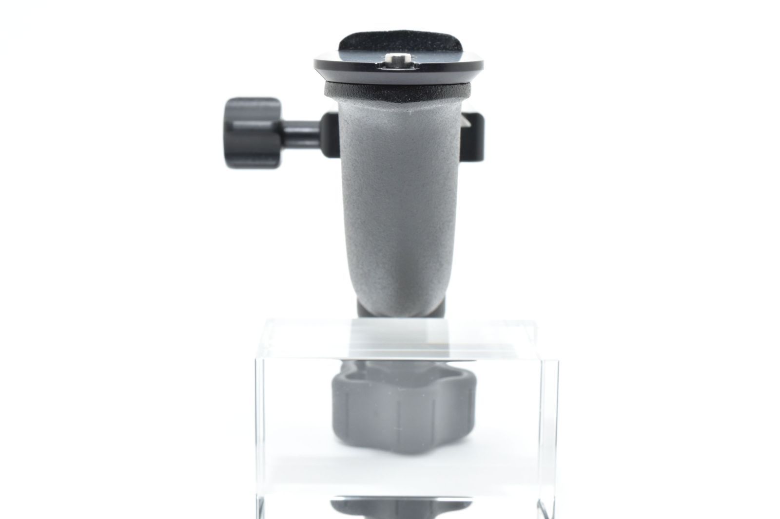 上品 ウィンバリー