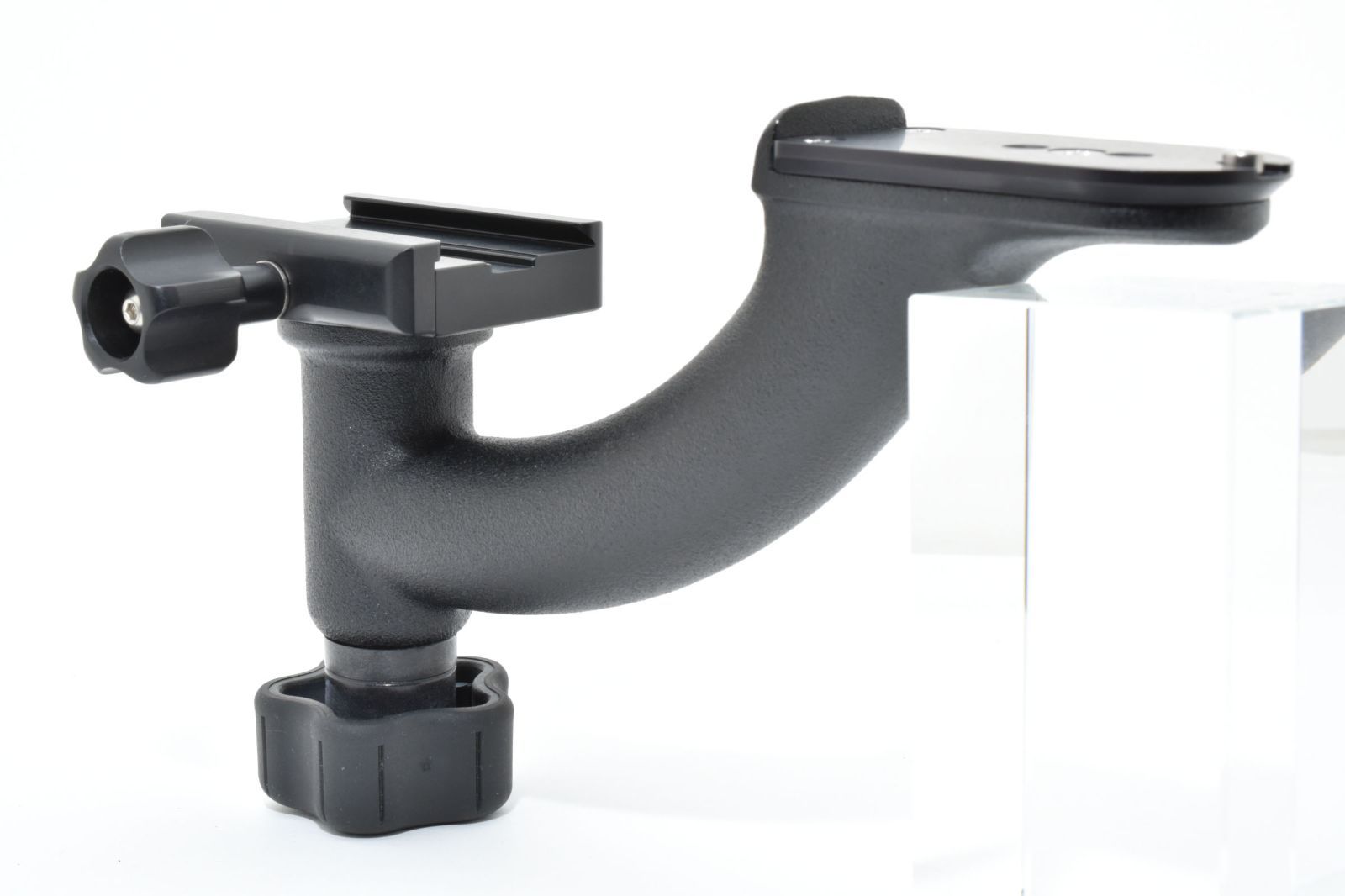  上品 ウィンバリー Wimberley サイドキック SK 100 LL 228 6223 雲台 カメラアクセサリー