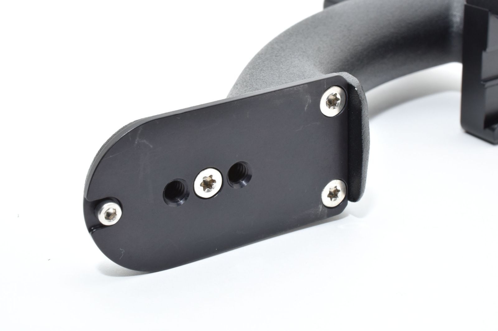 サイドキック SK