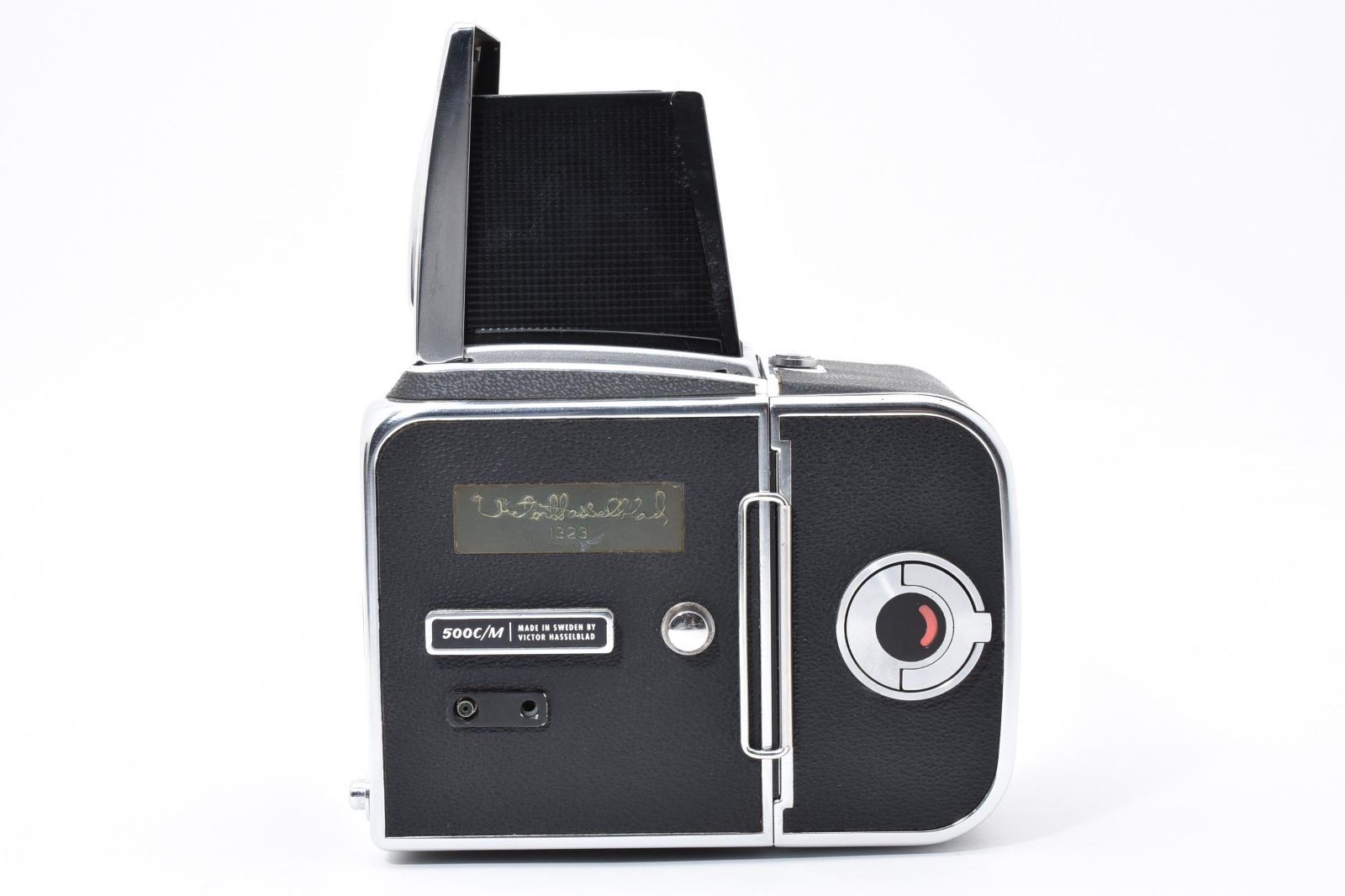 C|M 25周年記念モデル