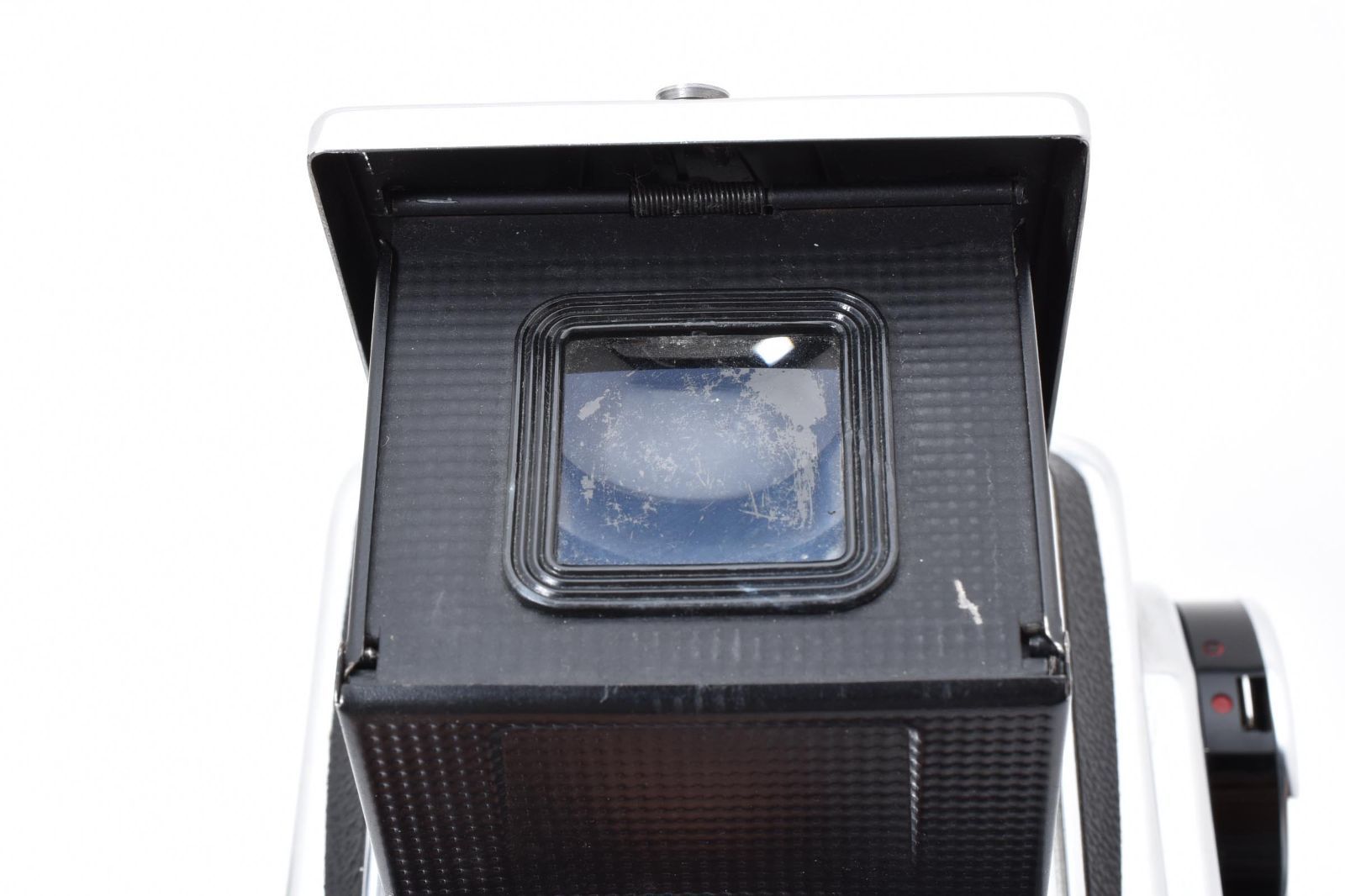 25周年記念モデル 中判