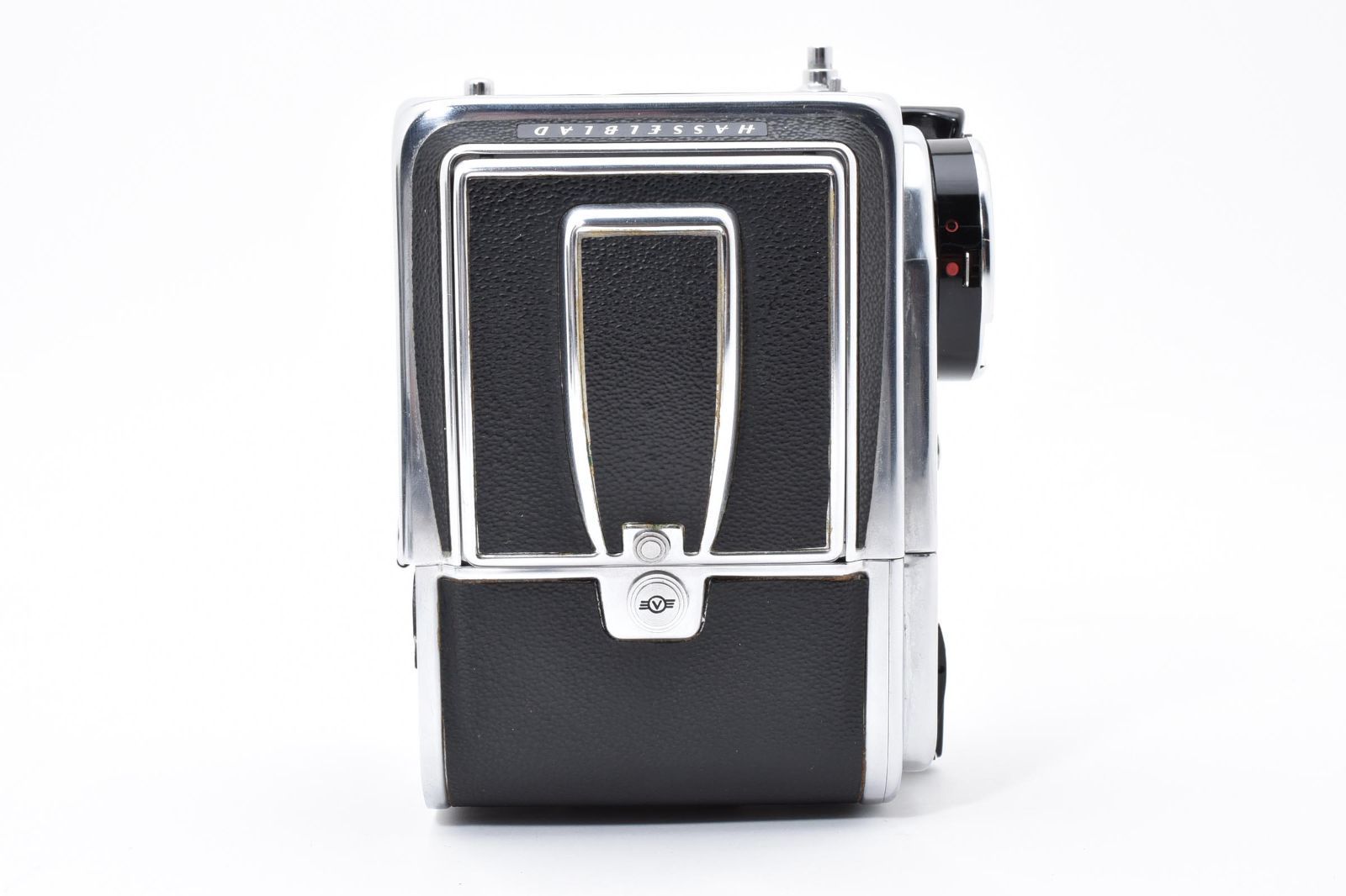 25周年記念モデル 中判