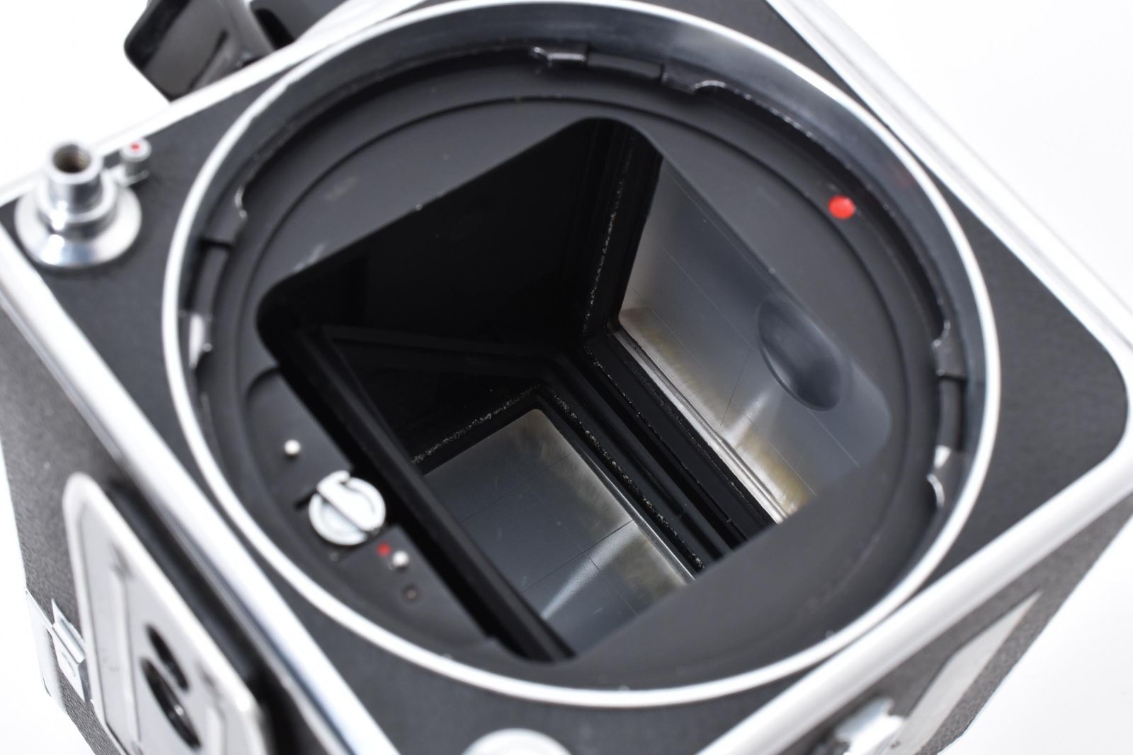 品 ハッセルブラッド