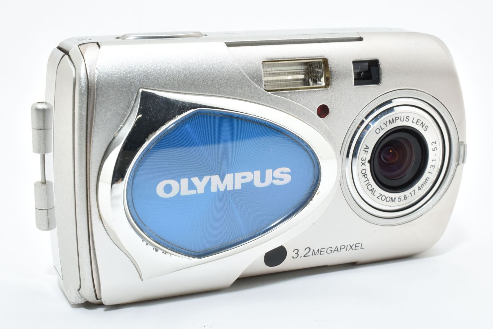 OLYMPUS オリンパス μ L 稼動品 OLYMPUS PEN [新品]OLYMPUS オリンパス E-P7 14-42mm EZ レンズキット