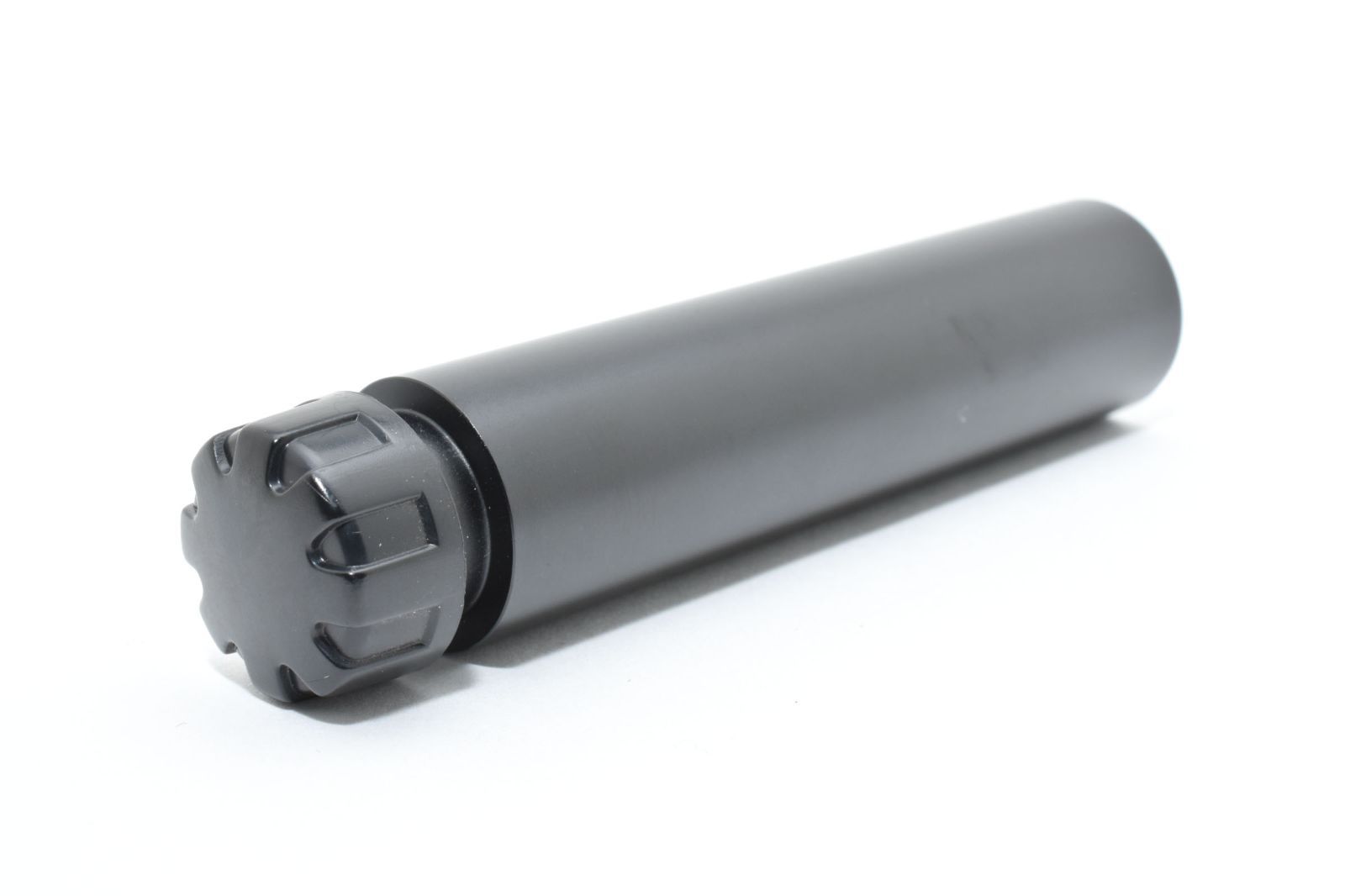  級 富士フィルム GX 680 II III用 RAIL 延長 レール 80 mm LL 0 6264 大判 中判カメラ(フィルム) フィルムカメラ