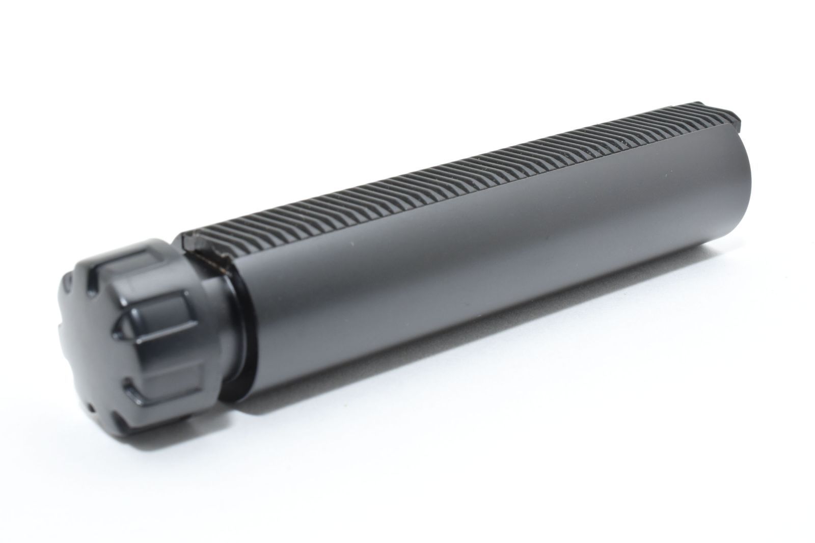 Camera Review: Fujifilm GX 680 III S Professional - Japan Camera FUJIFILM GX680  延長レール 40mm GX 延長レール　GX680  80mm