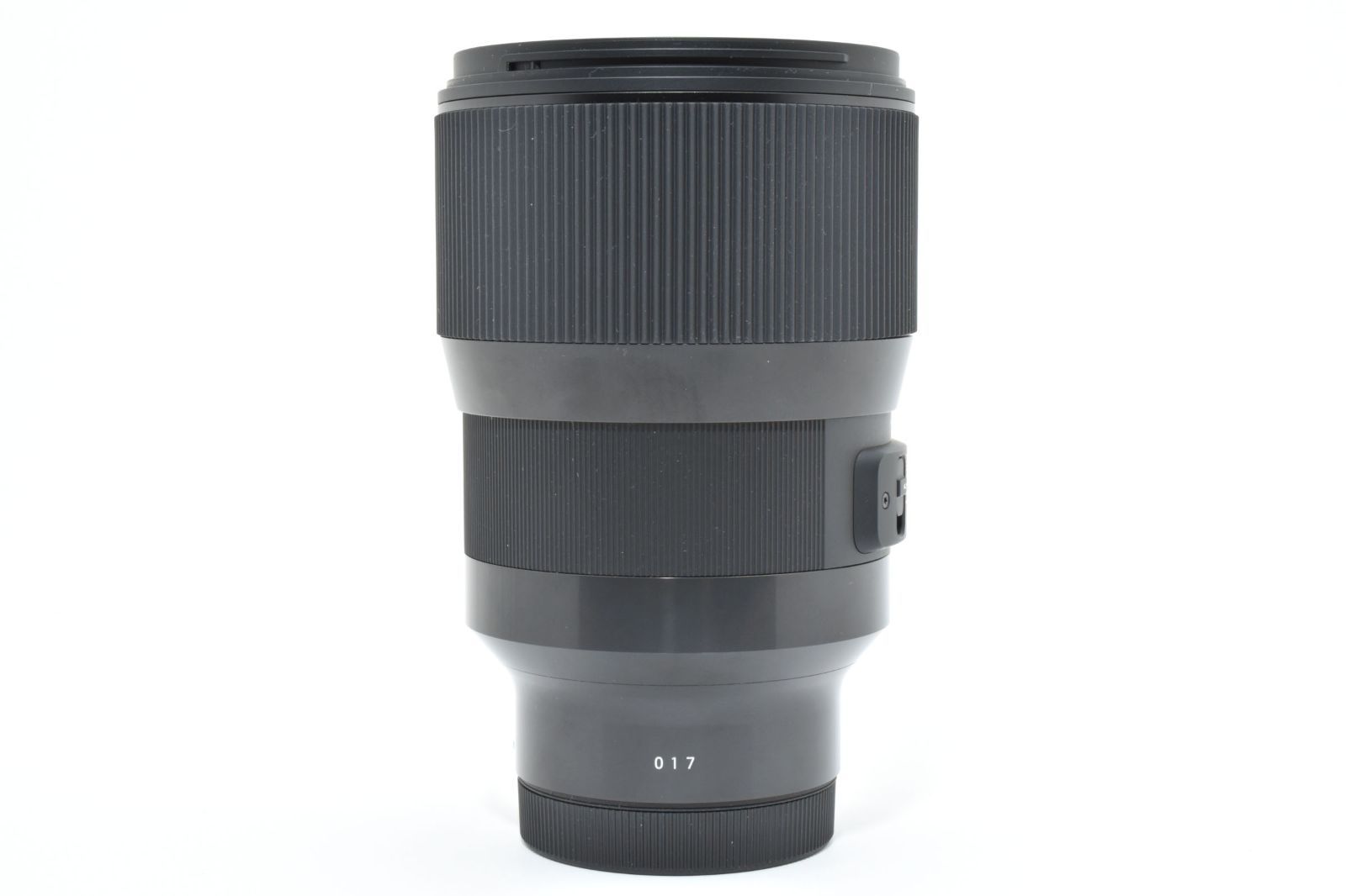 ライカLマウント用 Art