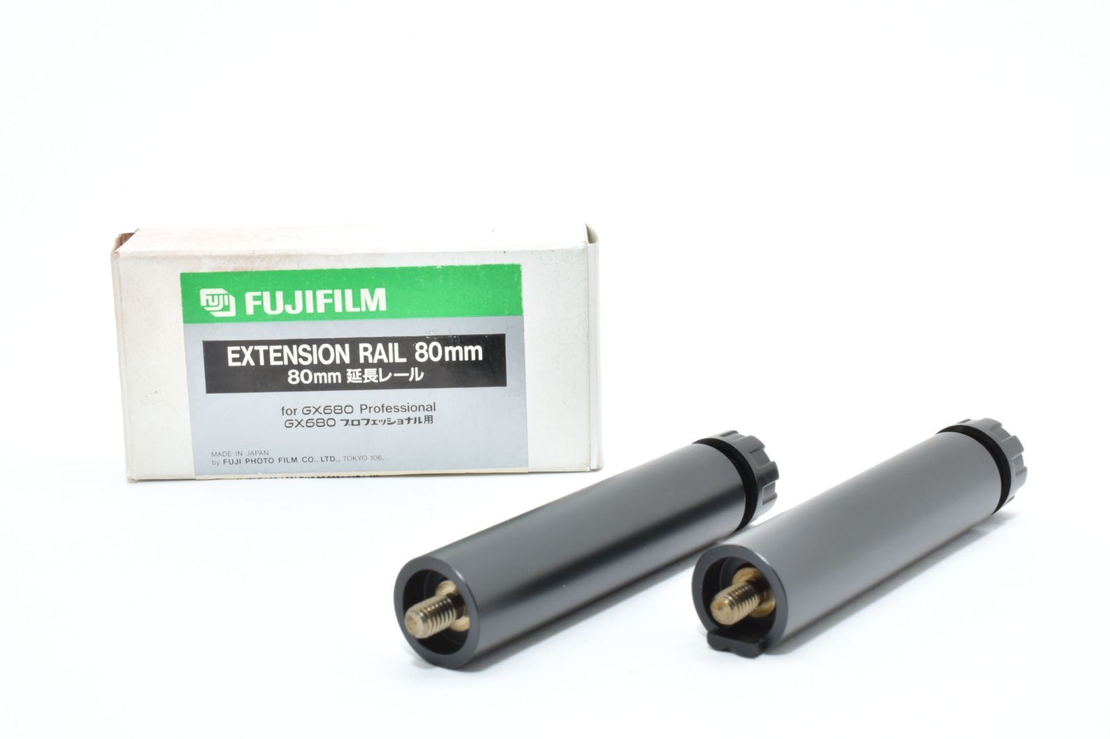 ZENZA BRONICA ゼンザブロニカ PS 80mm F2.8 ゼンザノン 15161 実用