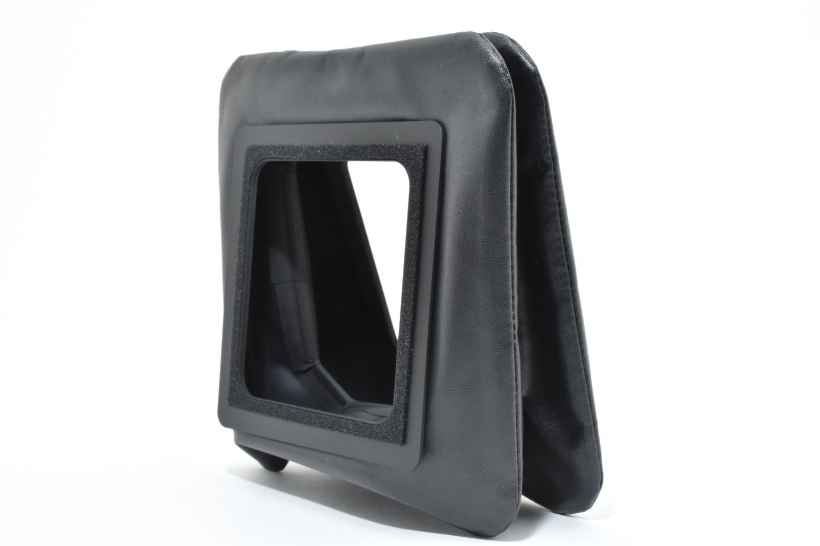  級 富士フィルム 広角蛇腹L WIDE ANGLE BELLOWS GX 680 Professional用 LL 0 6265 大判 中判カメラ(フィルム) フィルムカメラ