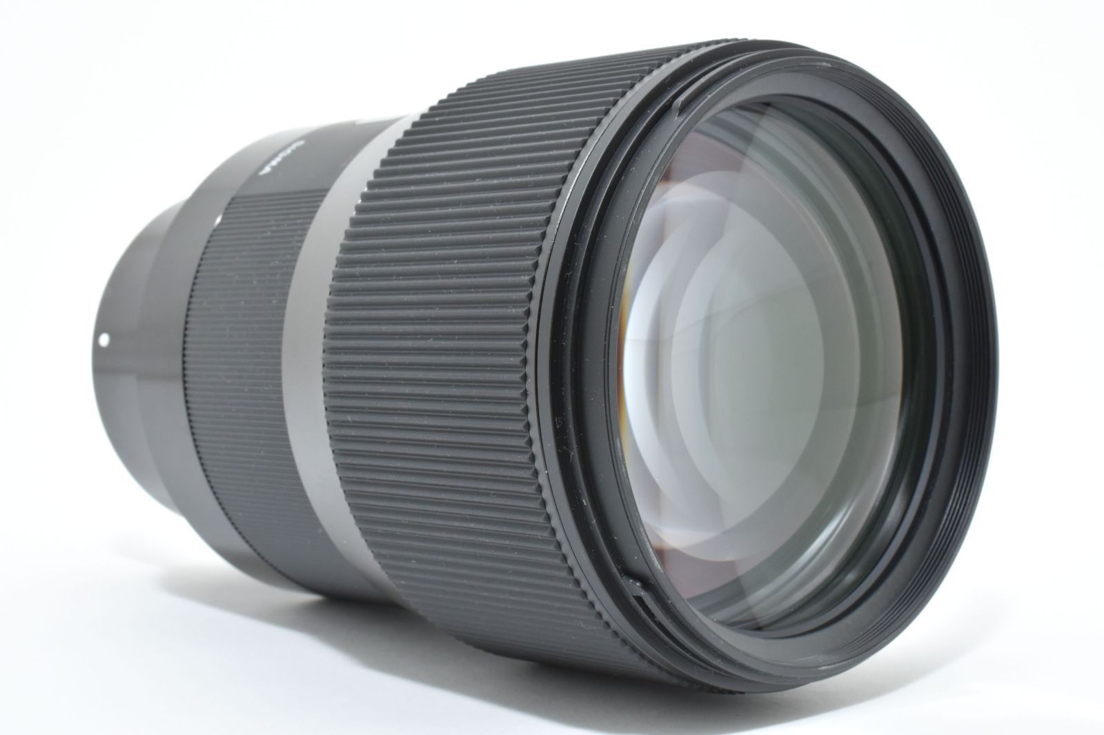 ライカLマウント用 Art