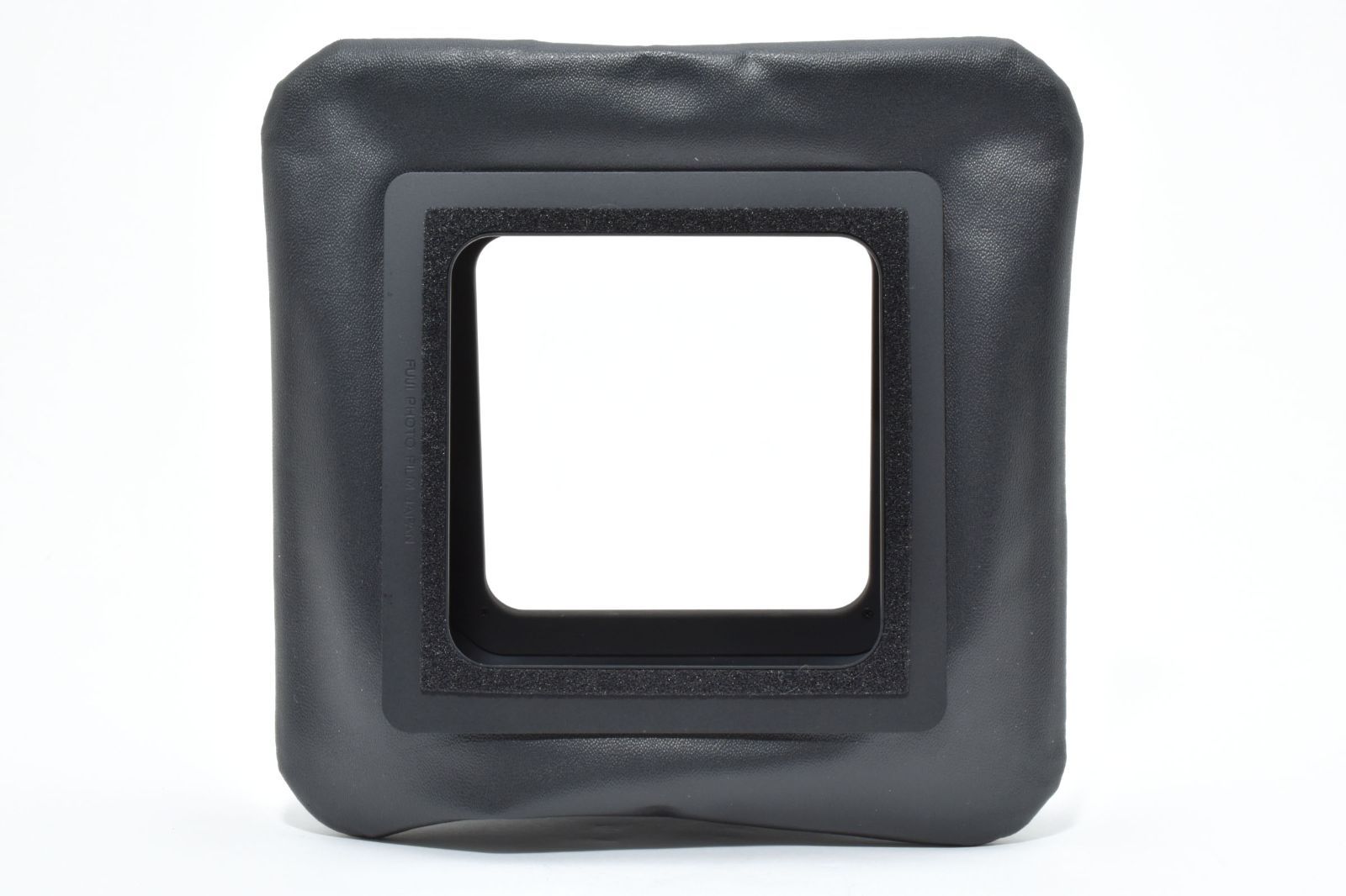 級 富士フィルム 広角蛇腹L WIDE ANGLE BELLOWS GX 680 Professional用 LL 0 6265