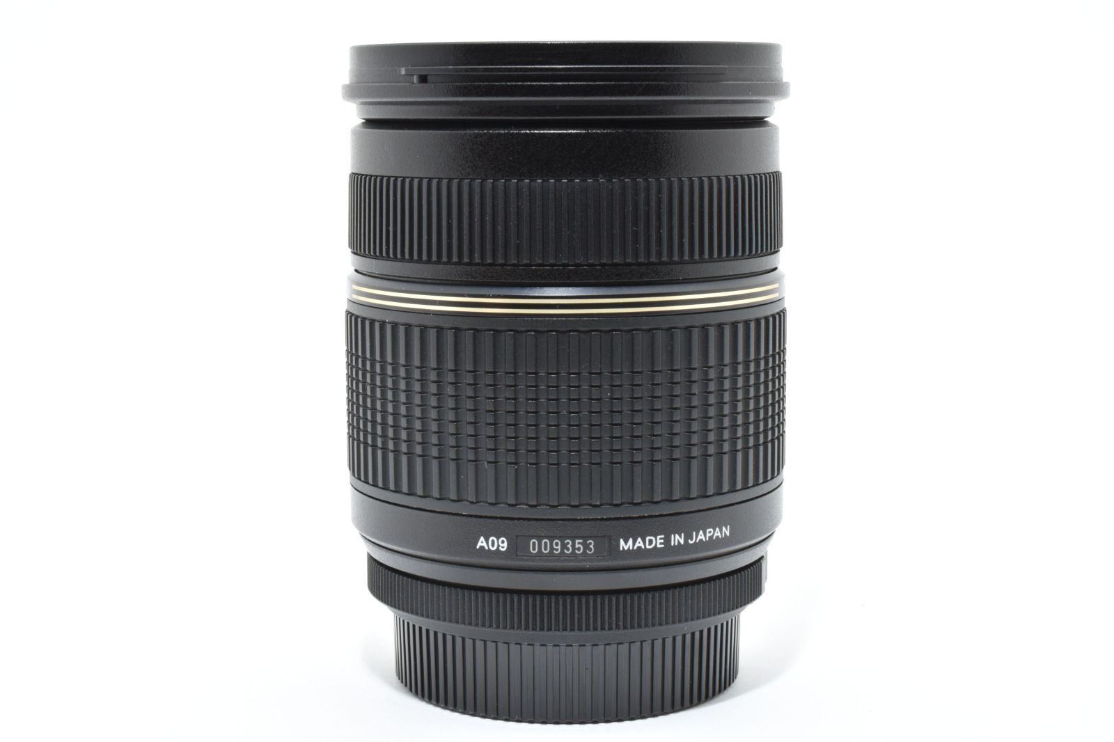 ☆美品☆タムロン TAMRON AF ASPHERICAL XR Di 28-75mm F2.8 A09