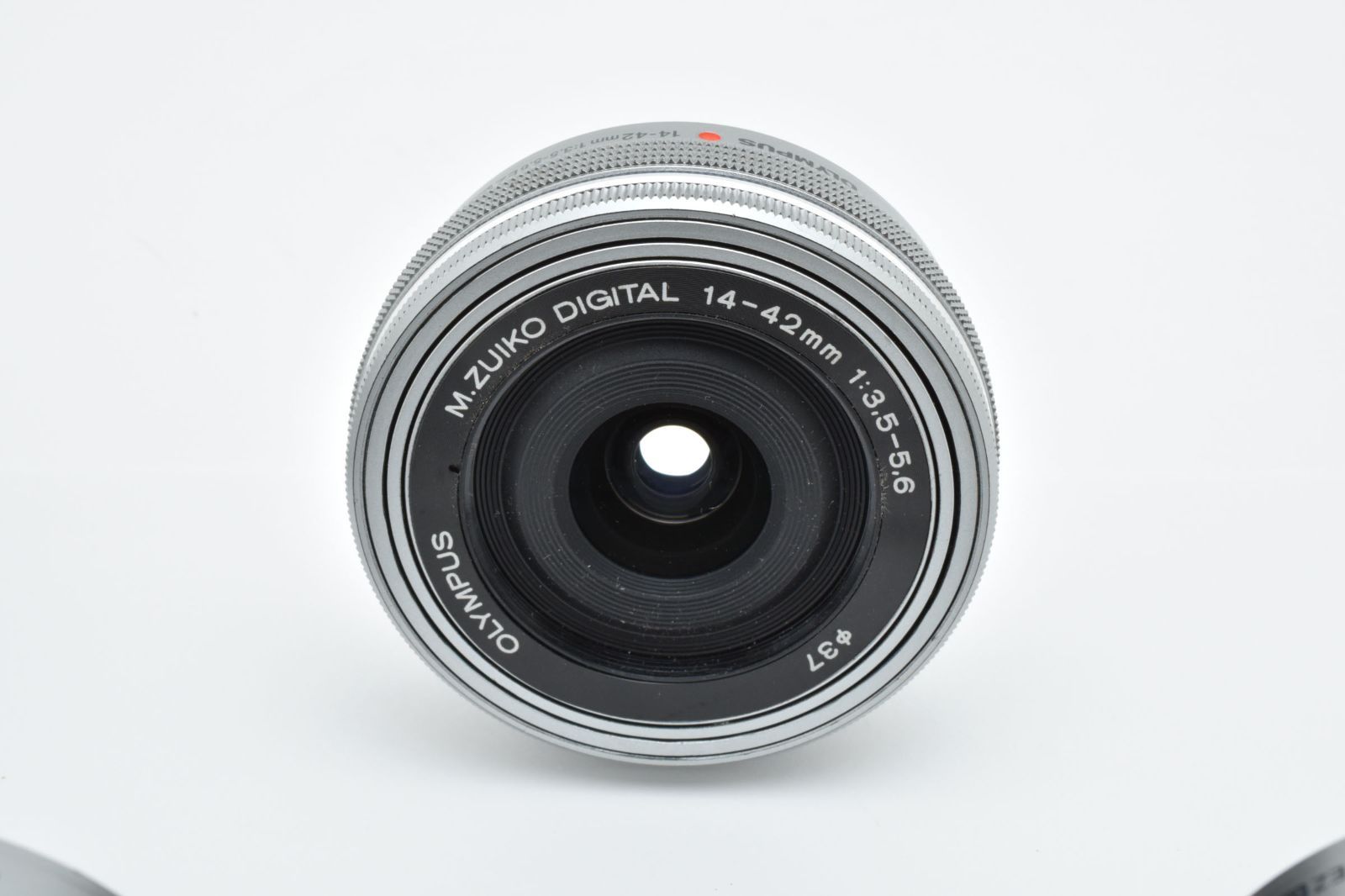 オリンパス M.ZUIKO DIGITAL 14-42 EZ 他 ジャンク品 Yahoo!オークション -「オリンパス 14-42 ezジャンク」の落札相場