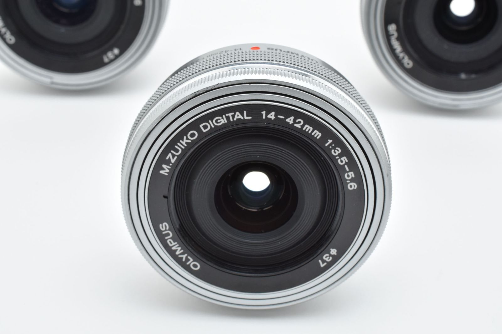 ☆訳あり大特価☆ジャンクまとめ☆OLYMPUS オリンパス M. ZUIKO