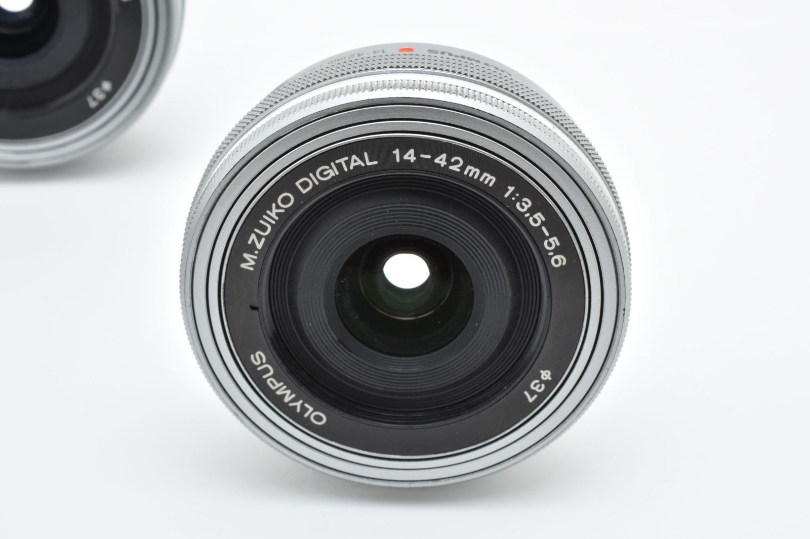 ☆訳あり大特価☆ジャンクまとめ☆OLYMPUS オリンパス M. ZUIKO