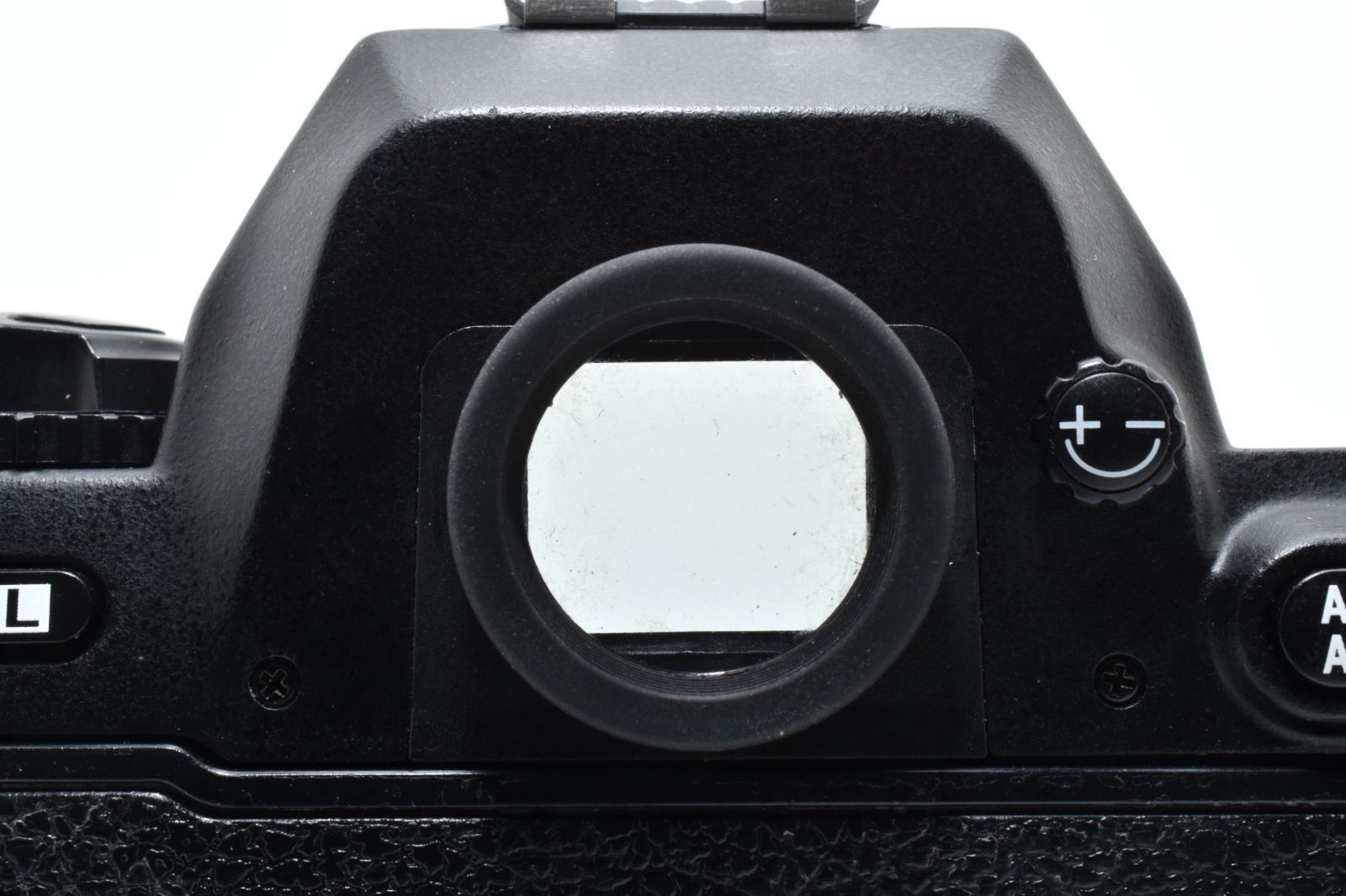 ☆良品☆ニコン Nikon F100 ボディ☆ LL132#6174 - メルカリ