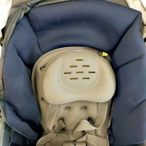 ホワイトレーベル スゴカルSwitch