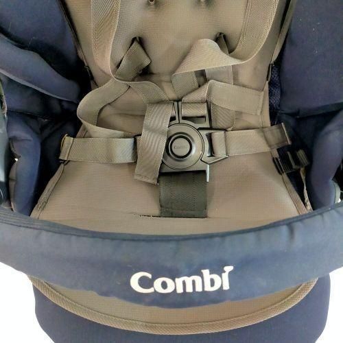 エッグショック AN