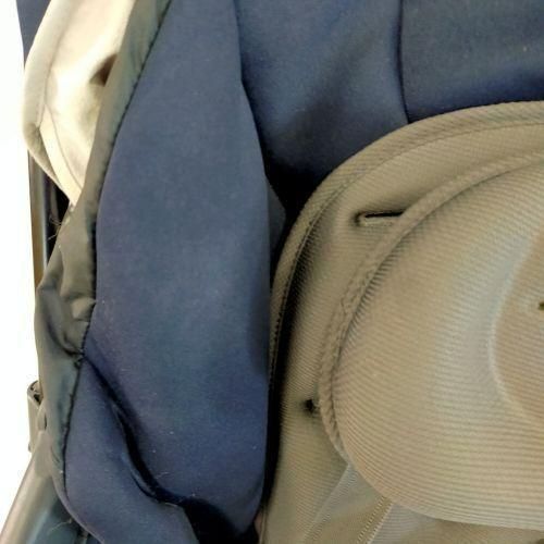 ホワイトレーベル