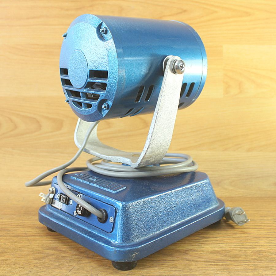  SUZUKID|スター電器 SIM 111-2 電動木彫機 ハンドクラフト 彫刻 その他 切断工具 切断機