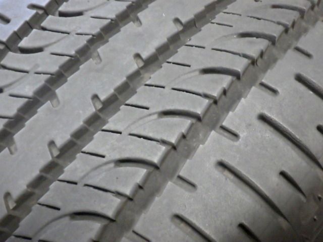  M 204 G 製造 約8 8 5部山 SUV 055 225 55 R 18 4本 13インチ サマータイヤ ノーマルタイヤ