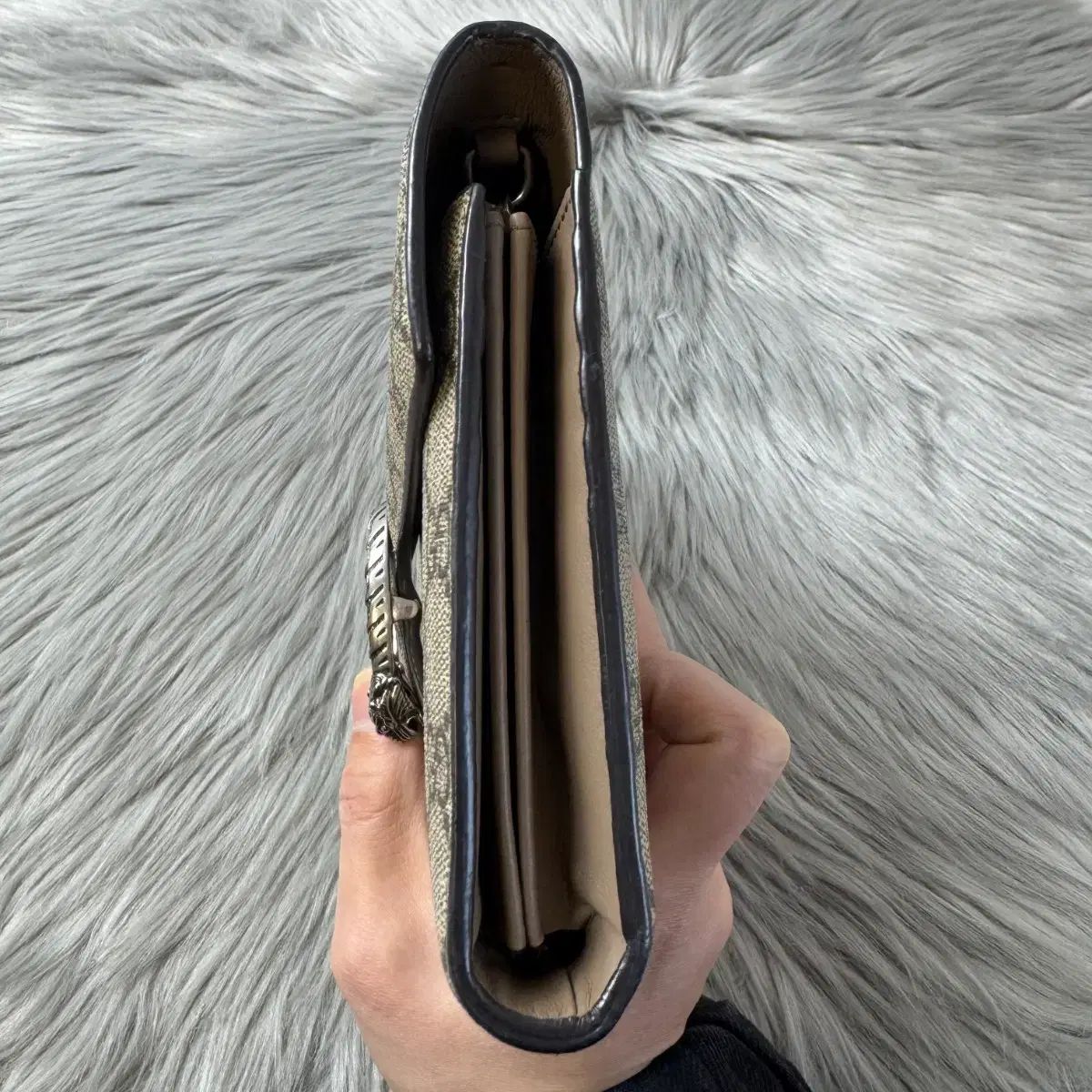 グッチ GGディオニソス