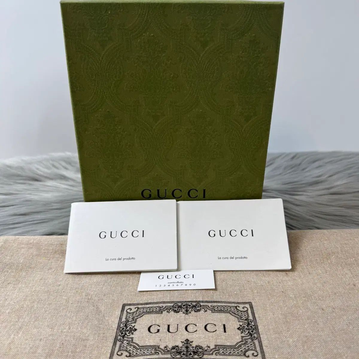 GGディオニソス woc