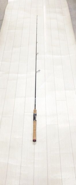 |アンデットファクトリー ラプラス-D 60 L 八咫烏 RD 325-007