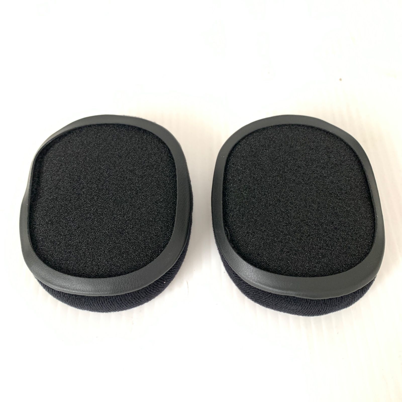 ロジクール　ゲーミングヘッドホン　中古美品　M70912-2 ロジクール ゲーミングヘッドホン 中古美品 M70912-2 ロジクール