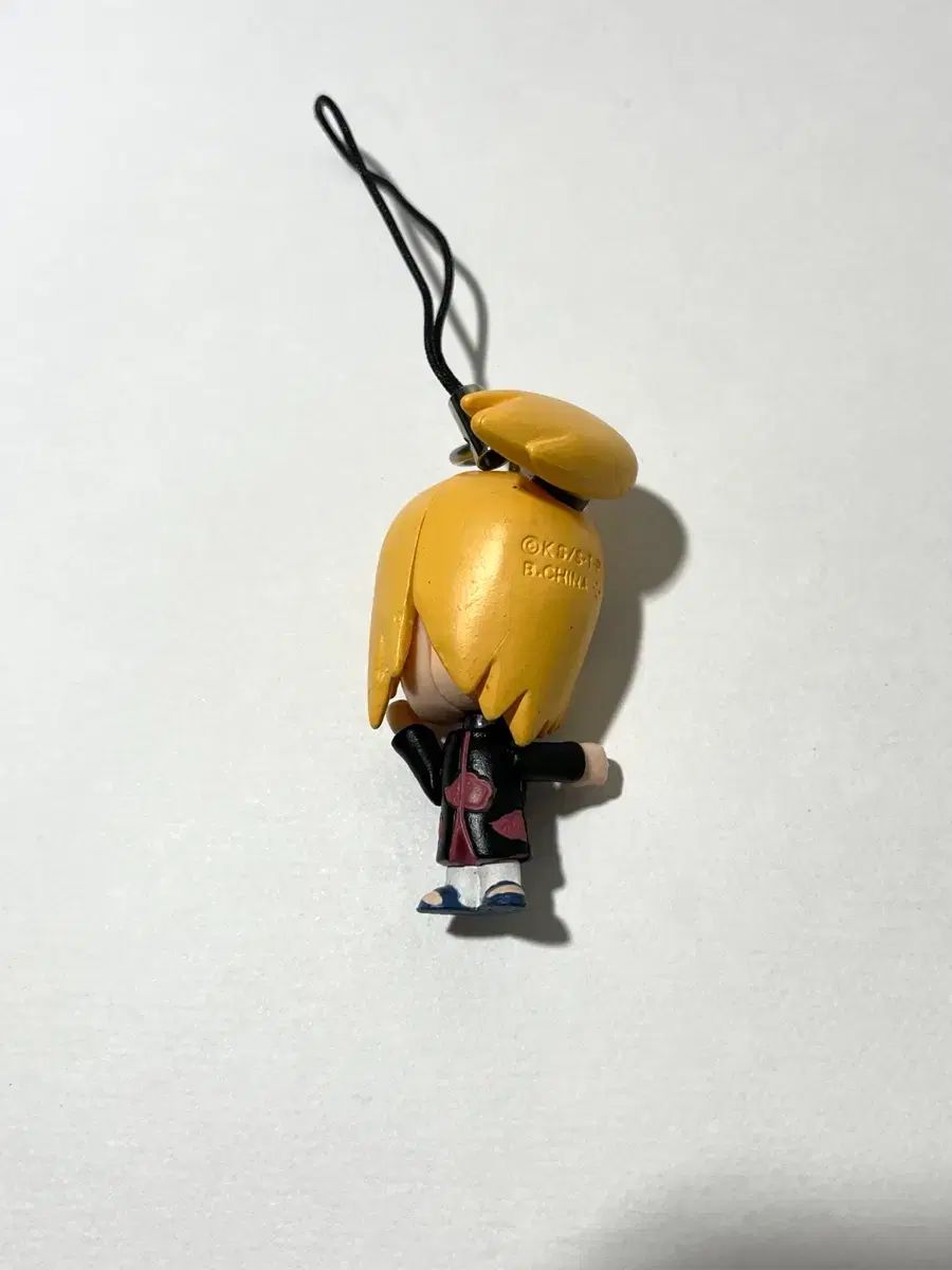 【新品未使用】マスコット４点 サラブレッドコレクション マスコットボールチェーンぬいぐるみ 22種