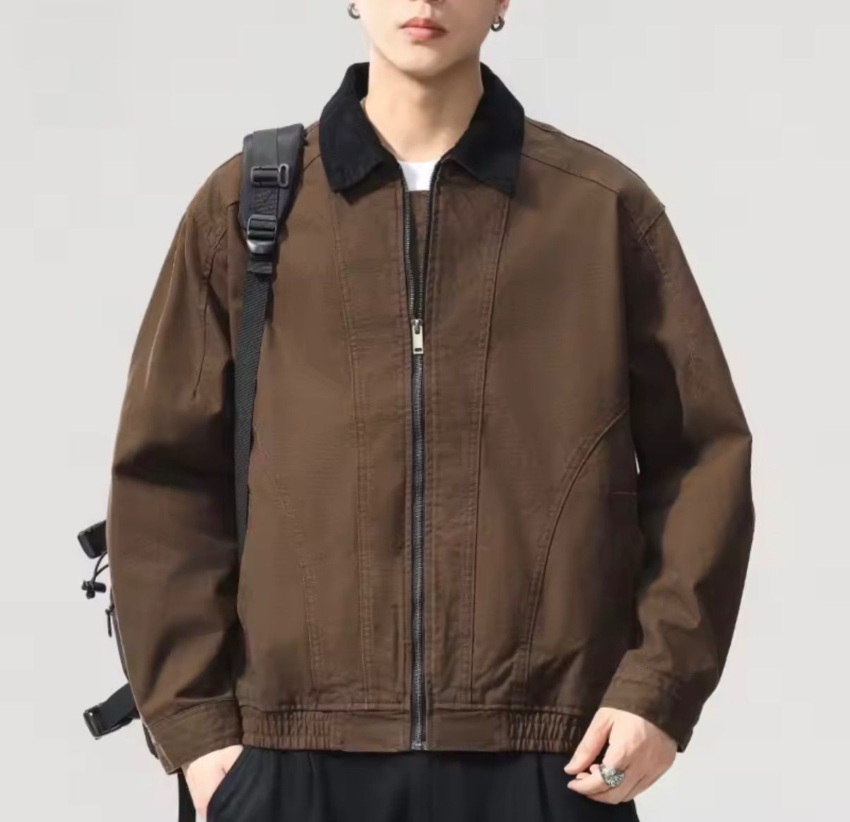 レインボー療法メソッド Amazon.co.jp: ！絶版！レインボー療法メソッド+レインボーパワーNEO刺