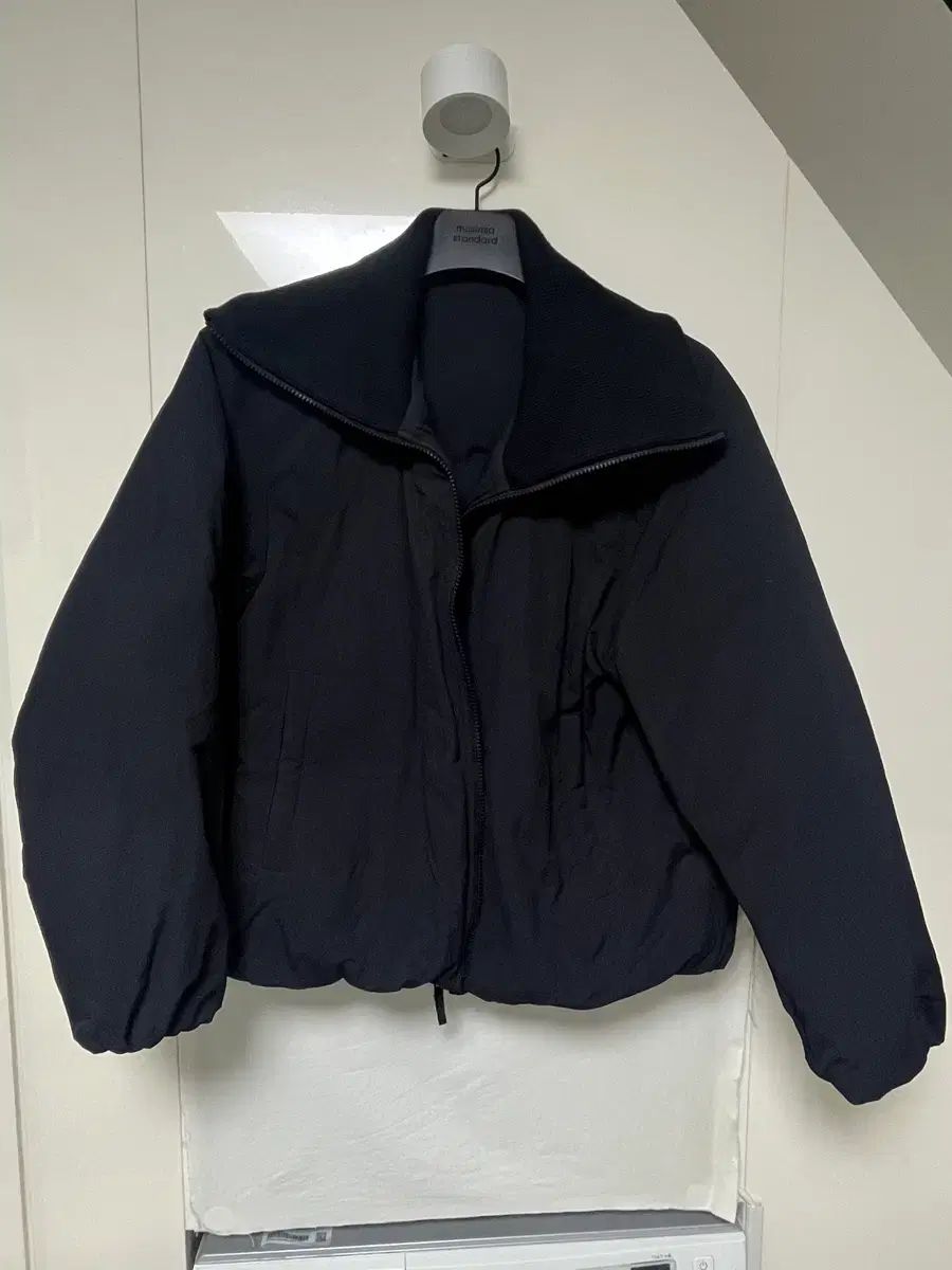 ユニクロ U ダウン