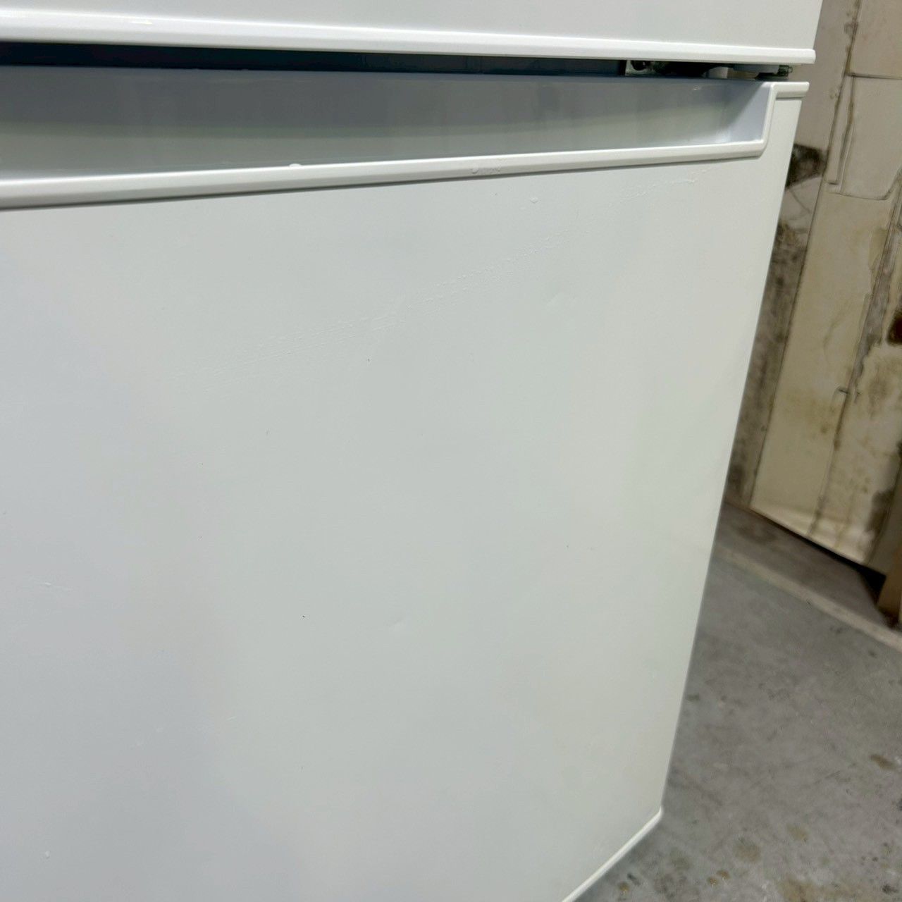 2019年製】 NITORI ニトリ 冷蔵庫 106L 洗濯機 6.0kg 2点セット NTR