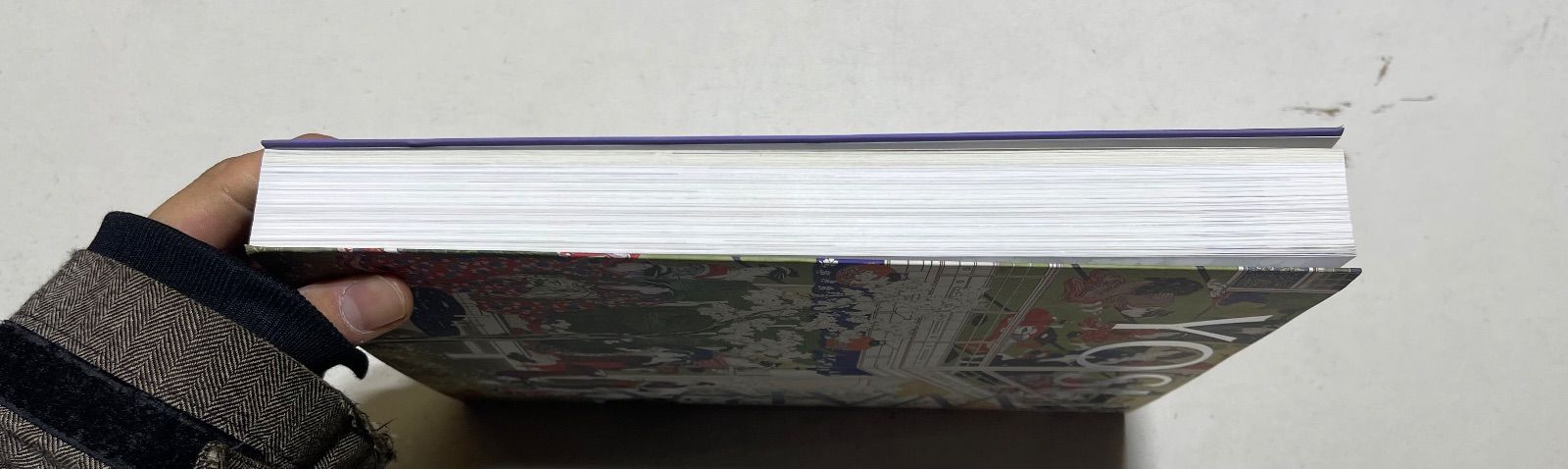 大吉原展 東京藝大 図録 Yoshiwara 浮世絵 - メルカリ