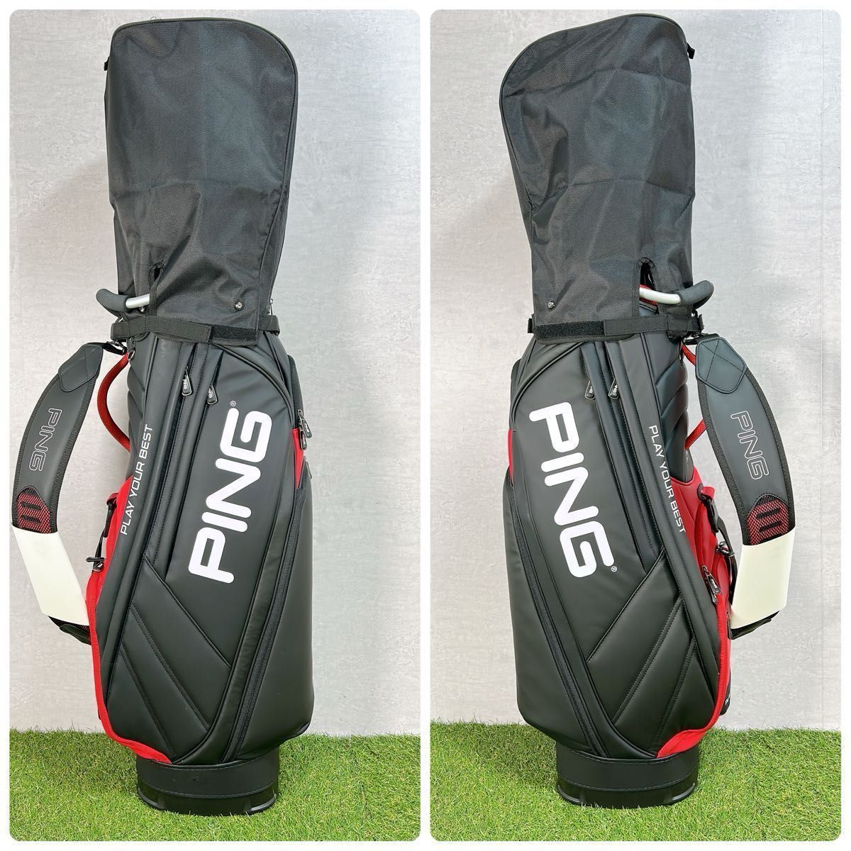 オール　G410 ピン ゴルフ クラブセット メンズ 初心者 右 S 入門　統一 オール G410 ピン ゴルフ クラブセット メンズ 初心者 右 S 入門 統一