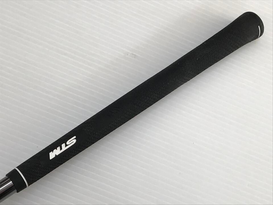 TXフレックス ドライバー