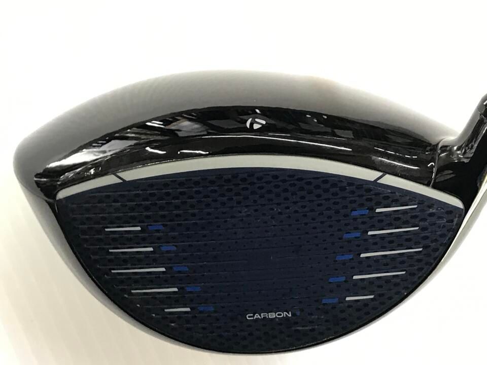 テーラーメイド Qi 10 LS 9.0度 ディアマナZF 60 TXフレックス ドライバー 最短