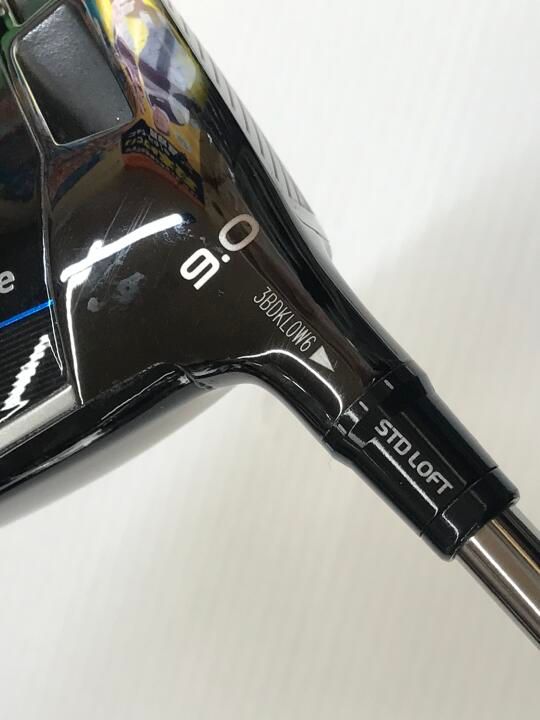 ディアマナZF 60