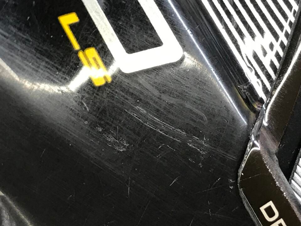 テーラーメイド