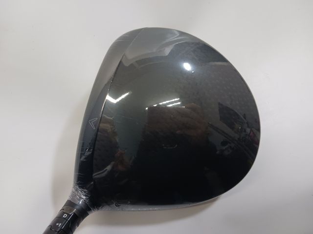 入間 展示 ドライバー キャロウェイ ELYTE X VENTUS GREEN 5 for CW JP S 9 6635 スタンドバッグ ドライバー 