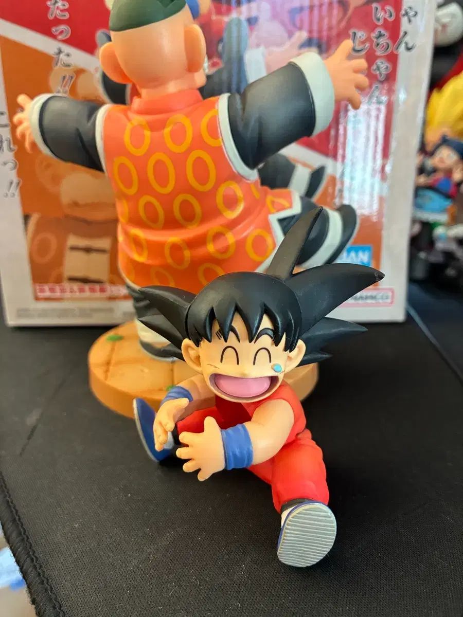 ヒストリー2 ラストワン