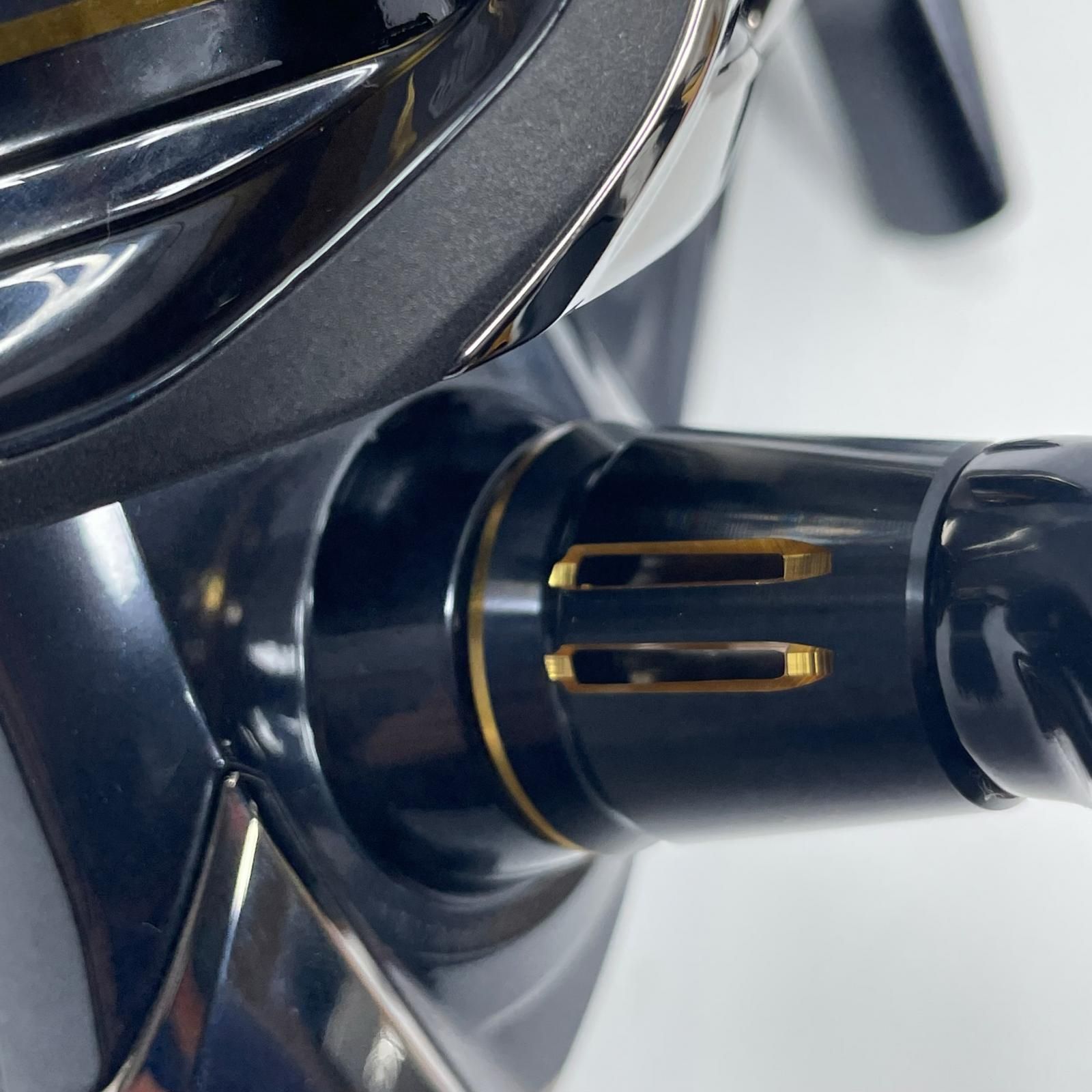  SHIMANO シマノ 19ステラSW 14000 XG 03968 スピニングリール リール