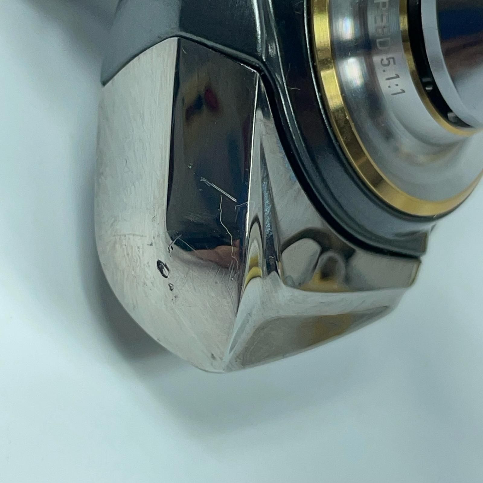 DAIWA ダイワ 20ルビアス FC LT 2500 S 060202