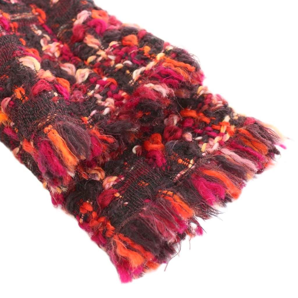 ドルチェ&ガッバーナ ドルガバ DOLCE&GABBANA ジャケット ツイード