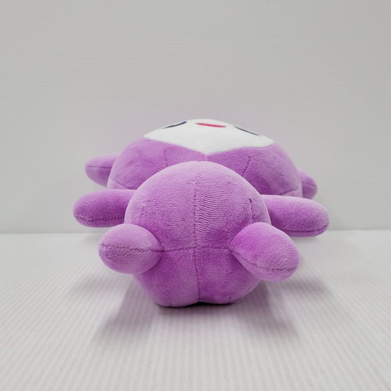 twice ラブリー twice ラブリー TWICE JAPAN OFFICIAL on X