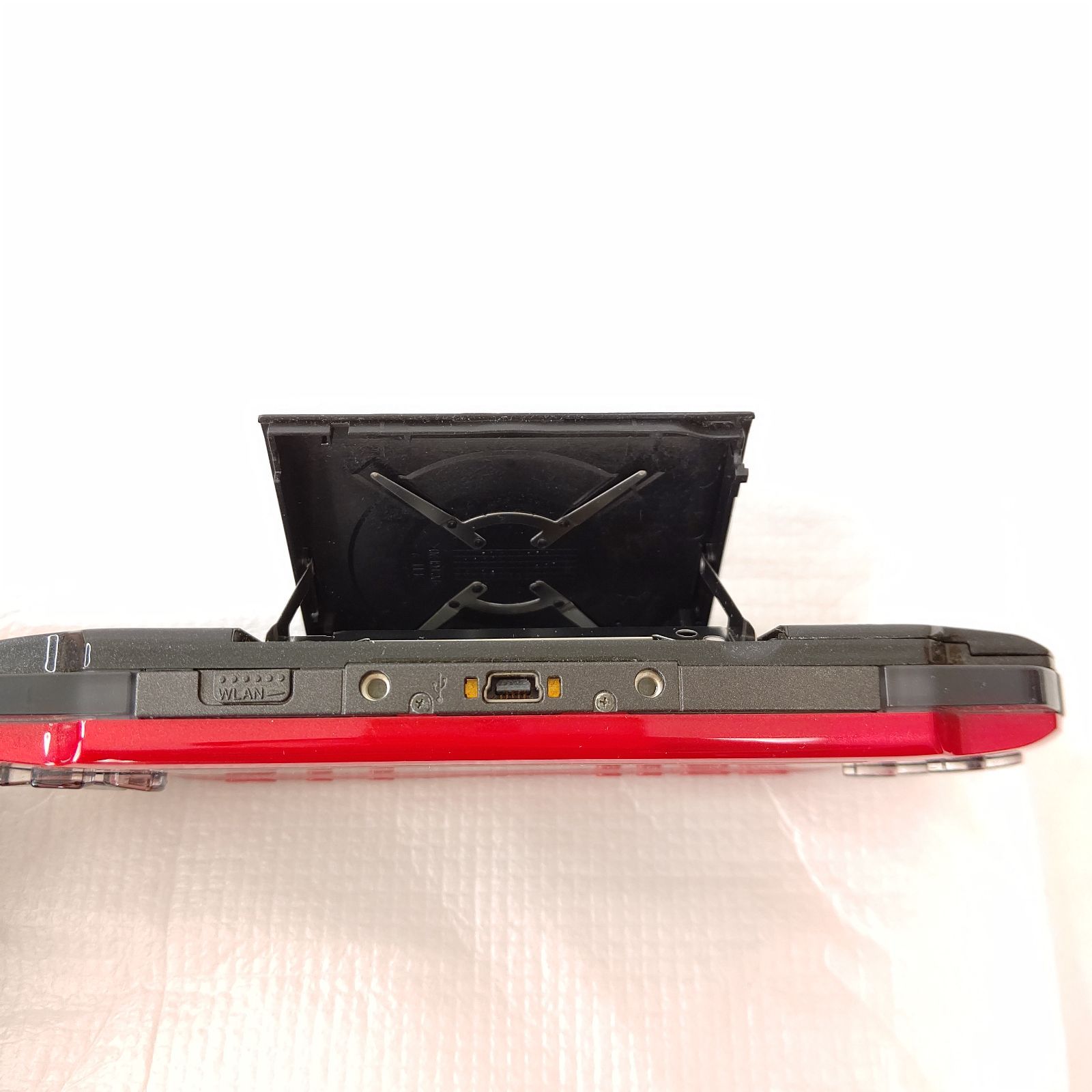 バリューパック