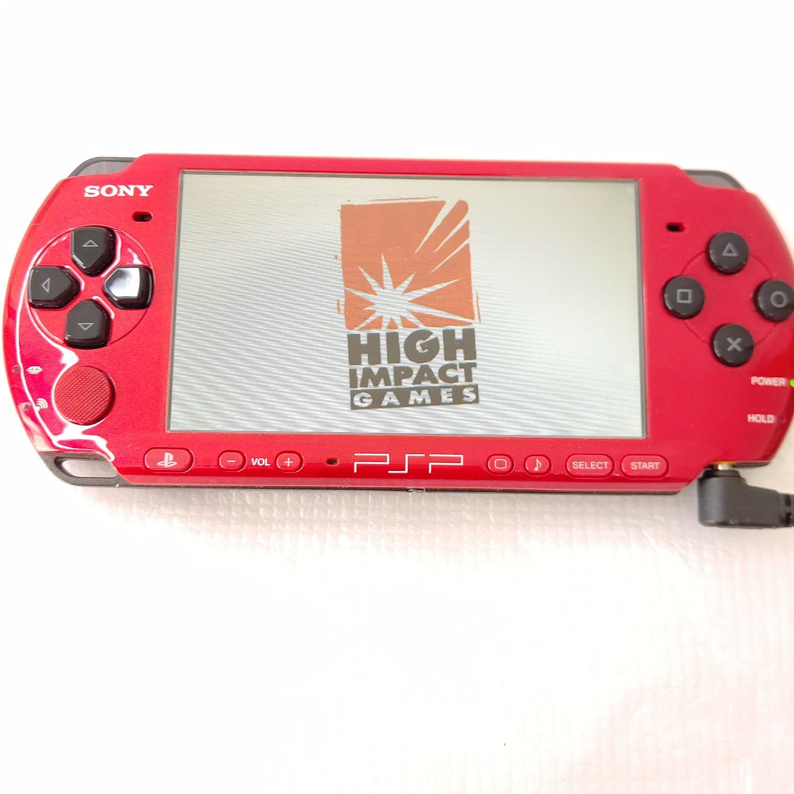 ゲーム機 バリューパック