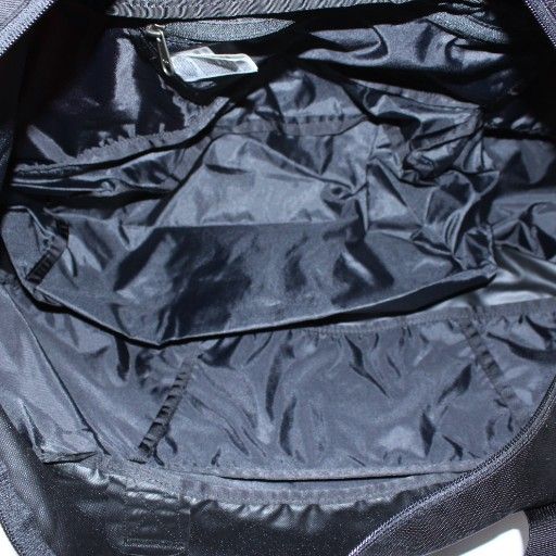 シュプリーム × ザノースフェイス THE NORTH FACE 16AW エーペックス