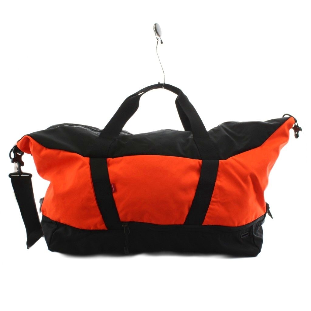 シュプリーム × ザノースフェイス THE NORTH FACE 16AW エーペックス